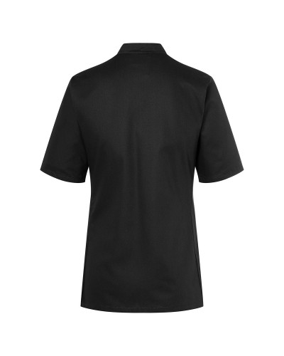 Chaqueta de Chef para Mujer. 100% Algodón