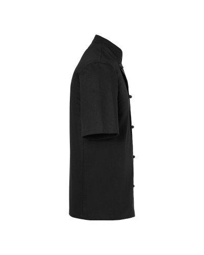Chaqueta de Chef para Hombre. 100% Algodón