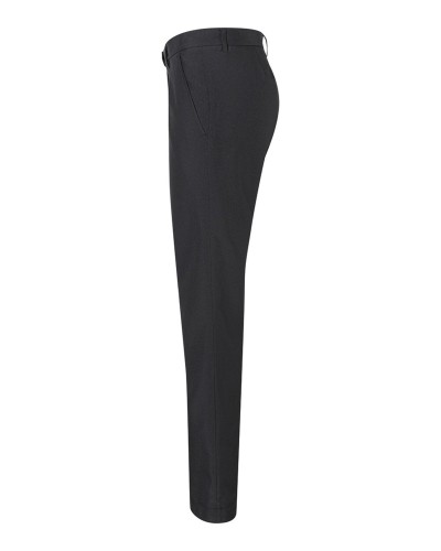 Pantalón Básico de Mujer 100% Poliéster