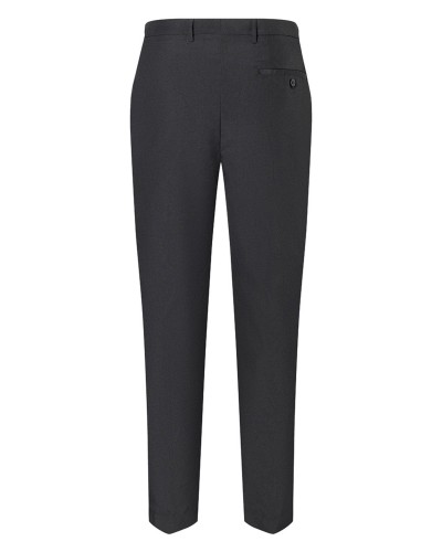Pantalón Básico de Hombre 100% Poliéster