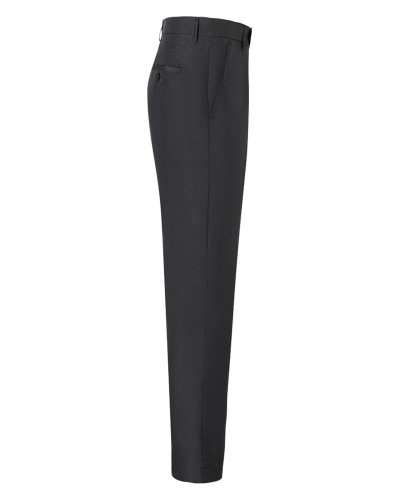 Pantalón Básico de Hombre 100% Poliéster