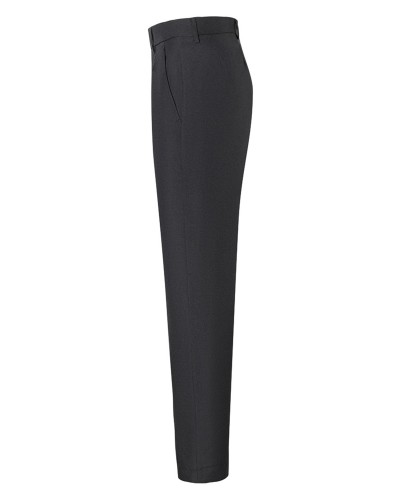 Pantalón Básico de Hombre 100% Poliéster