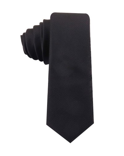 Corbata Clásica Navy