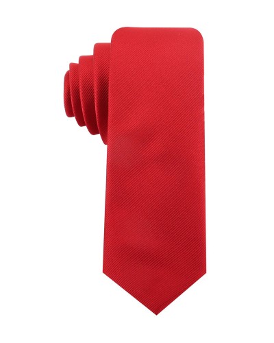 Corbata Clásica Navy
