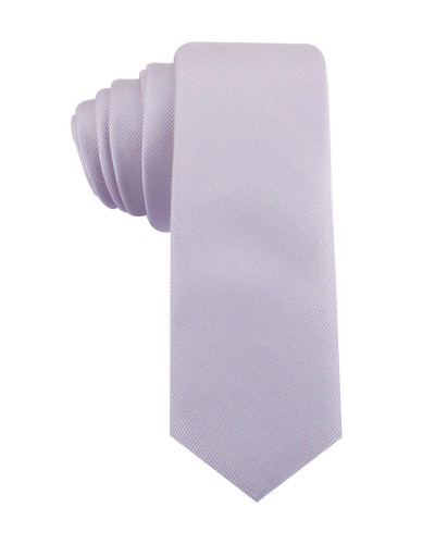 Corbata Clásica Navy