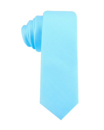 Corbata Clásica Navy