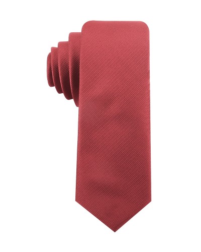 Corbata Clásica Navy