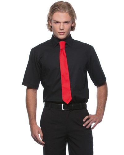 Corbata Blanco