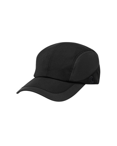 Gorra Rojo