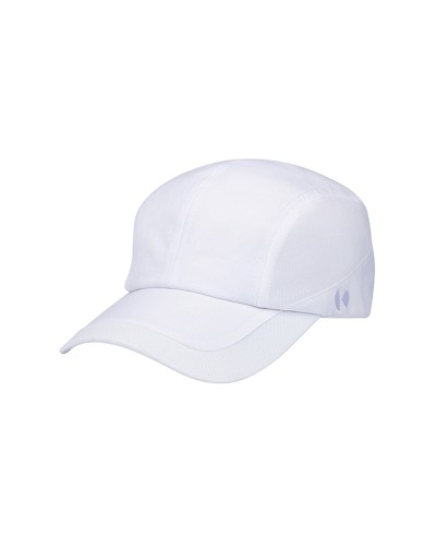 Gorra Rojo