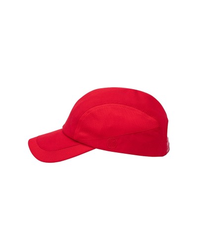 Gorra Rojo