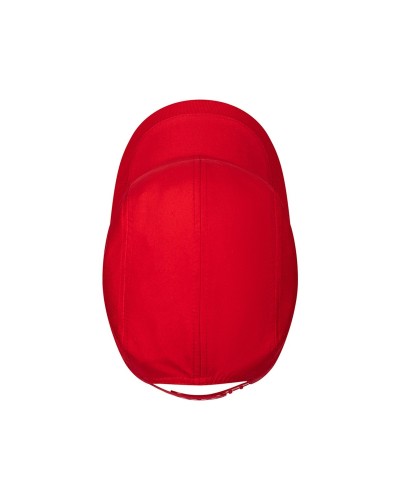 Gorra Rojo