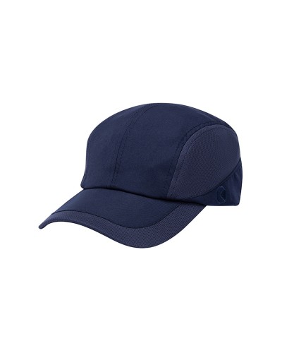 Gorra Rojo