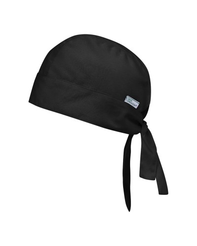 Bandana Pol-Alg Navy