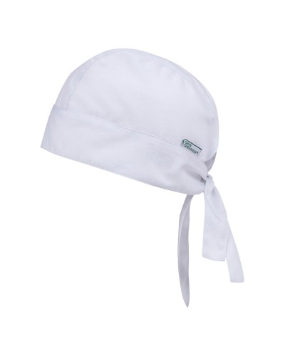 Bandana Pol-Alg Navy