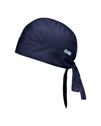 Bandana Pol-Alg Navy