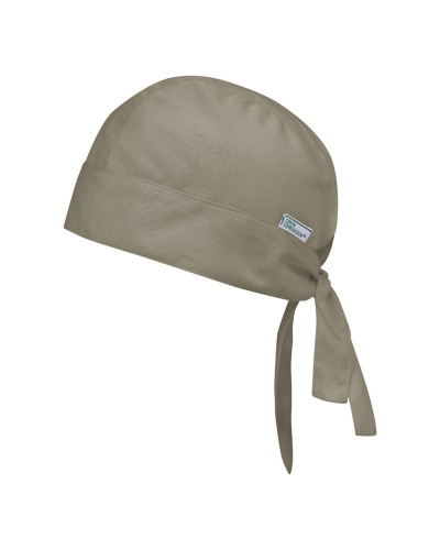 Bandana Pol-Alg Navy