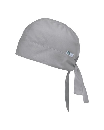 Bandana Pol-Alg Navy