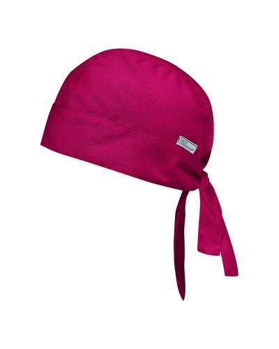 Bandana Pol-Alg Navy