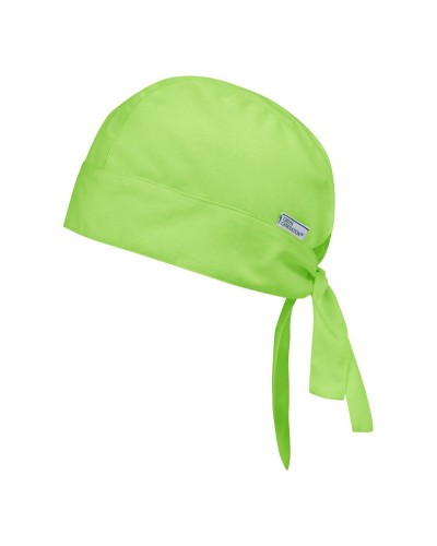 Bandana Pol-Alg Navy