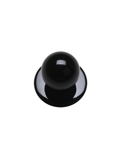 Pack Botones para Chaqueta de Cocina. 12 unidades
