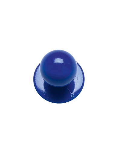 Pack Botones para Chaqueta de Cocina. 12 unidades