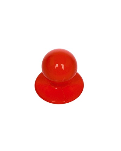 Pack Botones para Chaqueta de Cocina. 12 unidades