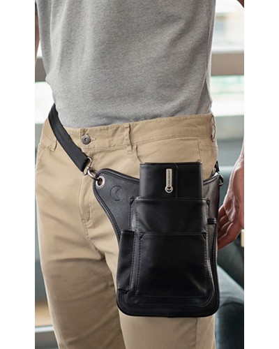 Funda para Camarero