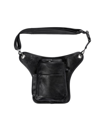 Funda para Camarero