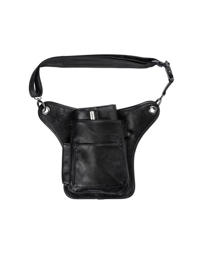 Funda para Camarero