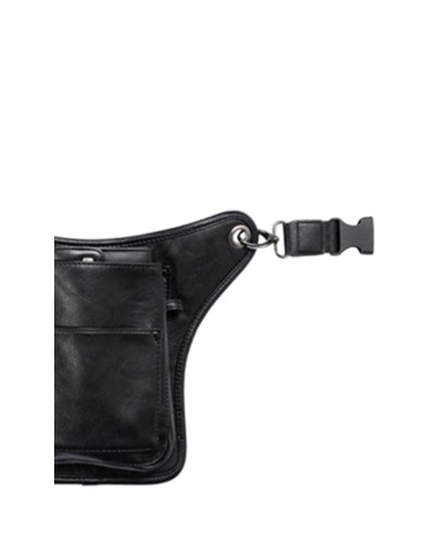 Funda para Camarero