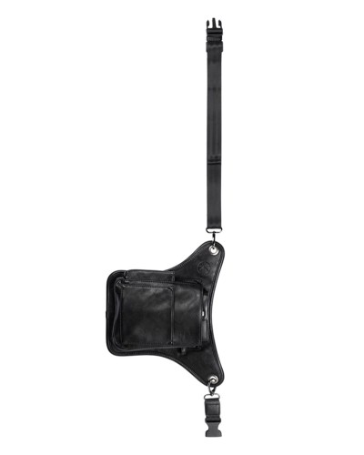 Funda para Camarero