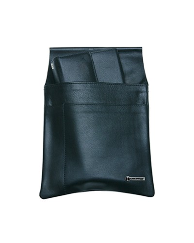 Funda para Camarero con paso para Cinturón - Delantal