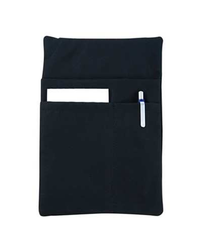 Funda para Camarero