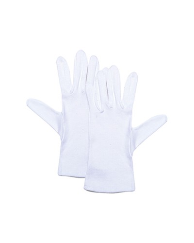 Guantes de servicio