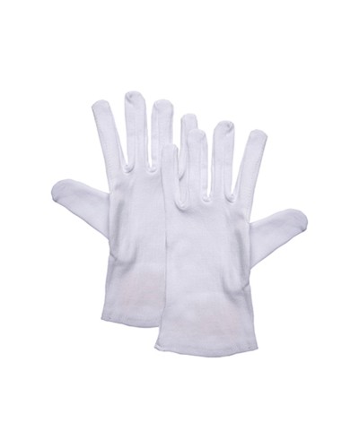 Guantes de servicio