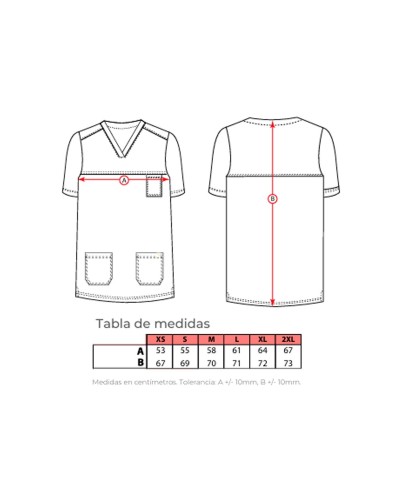Casaca Unisex Microfibra Canesú. VERDE MILITAR