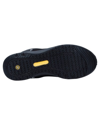 Zapato Estilo Deportivo 01 SRC