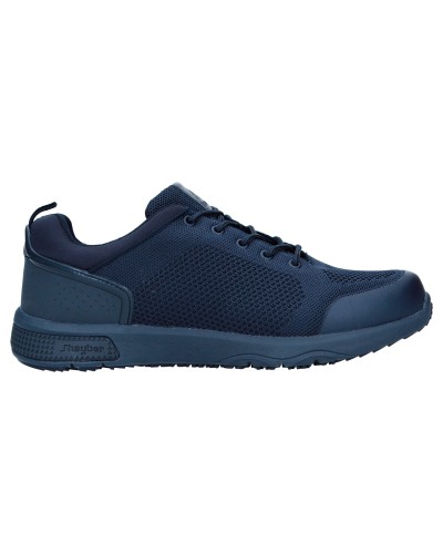 Zapato Estilo Deportivo 01 SRC