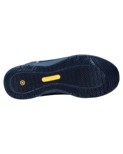 Zapato Estilo Deportivo 01 SRC