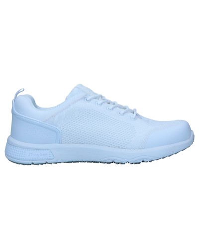 Zapato Estilo Deportivo 01 SRC