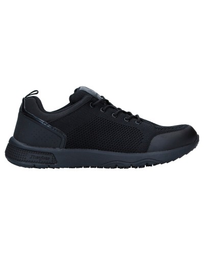 Zapato Estilo Deportivo 01 SRC