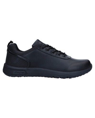 Zapato Estilo Deportivo 02 SRC