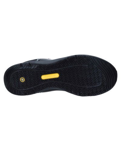 Zapato Estilo Deportivo 02 SRC