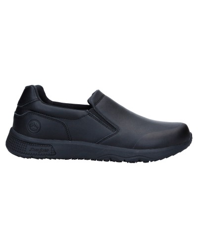 Zapato Estilo Deportivo 02 SRC