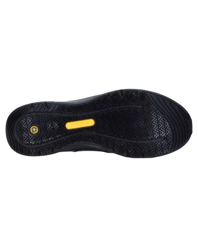 Zapato Estilo Deportivo 02 SRC