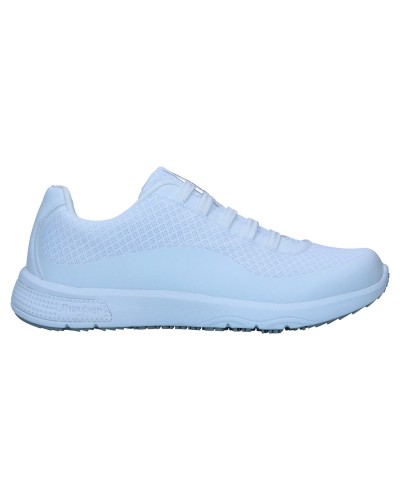 Zapato Estilo Deportivo 01 SRC