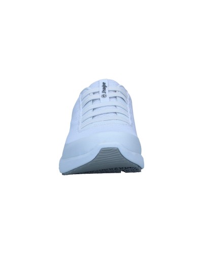 Zapato Estilo Deportivo 01 SRC