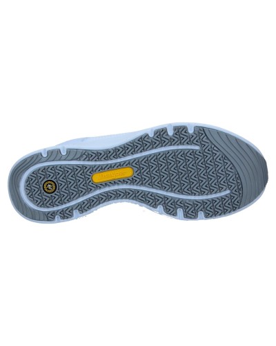 Zapato Estilo Deportivo 01 SRC