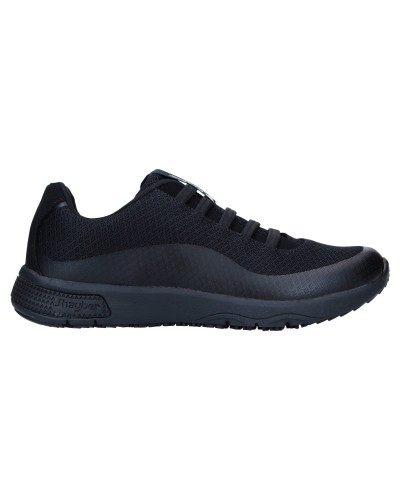Zapato Estilo Deportivo 01 SRC